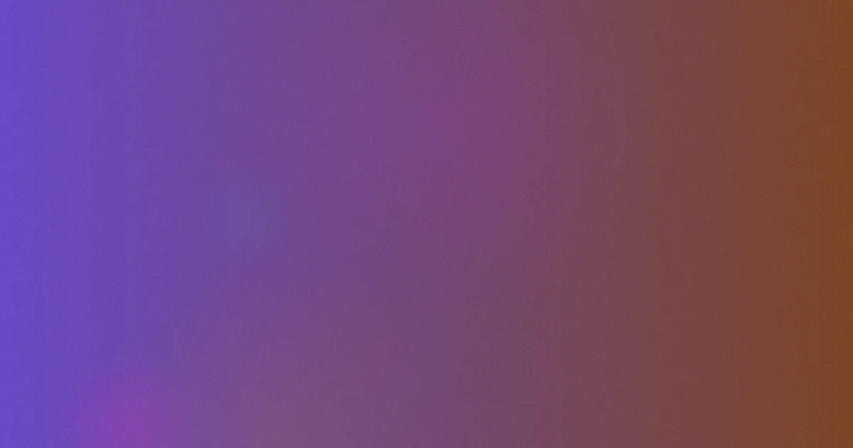 壁纸动态是什么？一文讲清