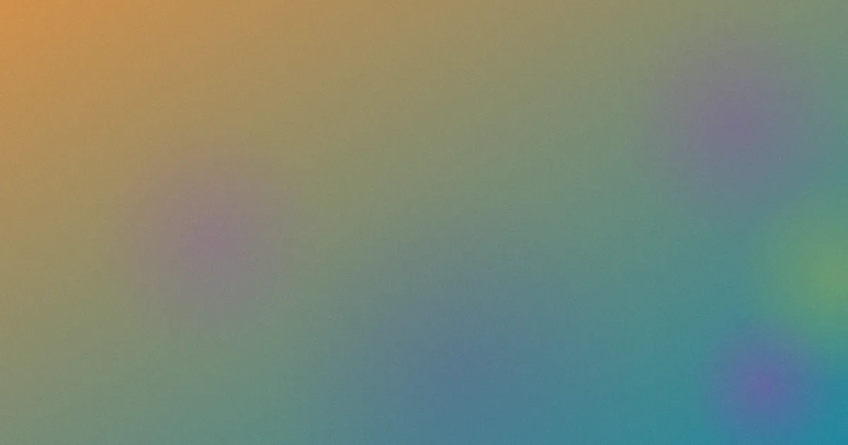 绝色影视值得吗？清单式答疑